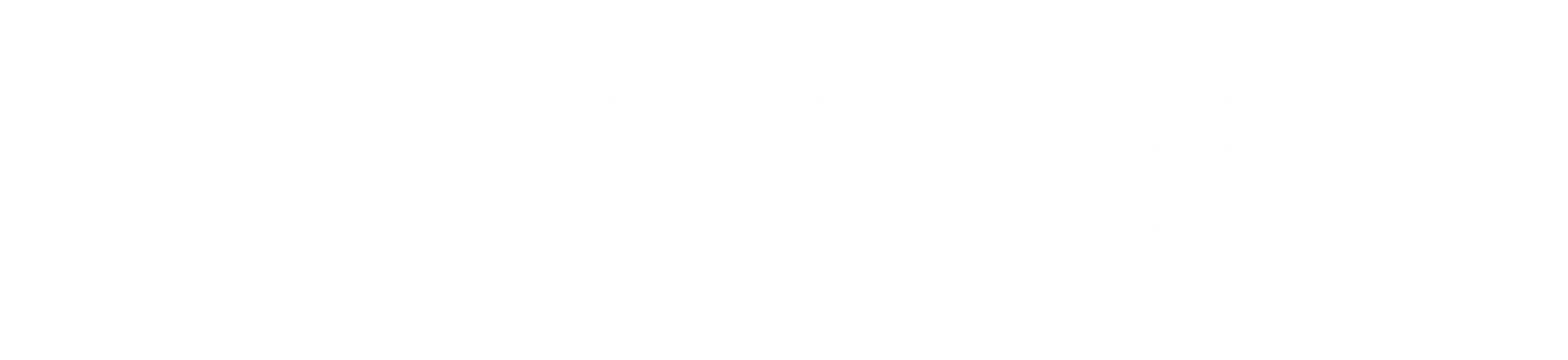 Axwell Help Center logo